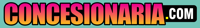 Concesionaria